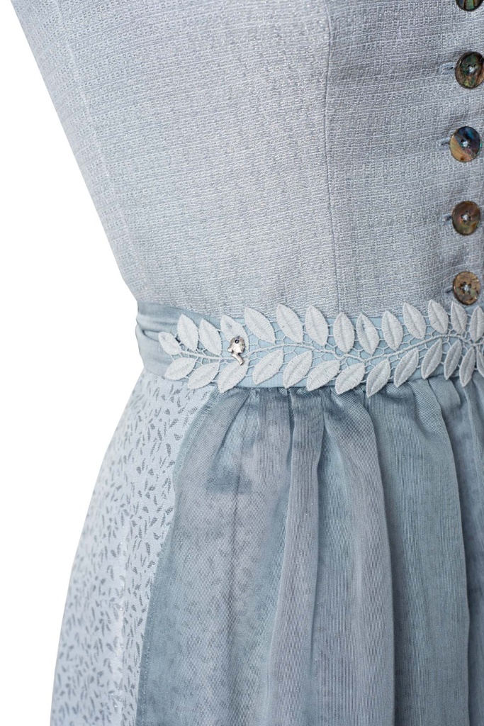 Dirndlkombi Emma in quelle