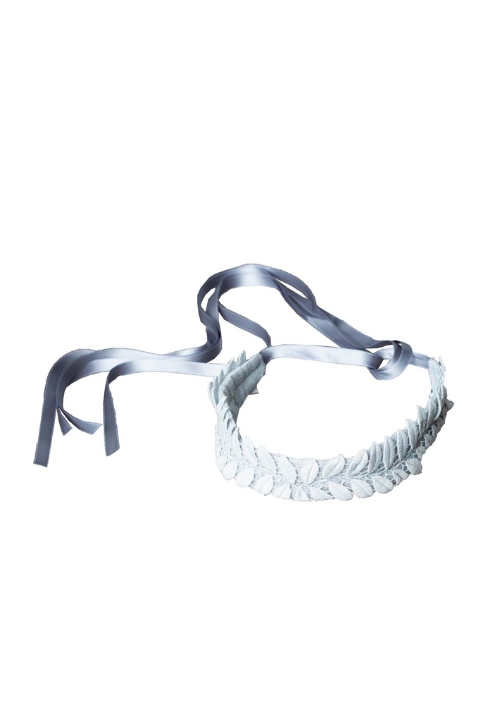 Dirndlkombi Emma in quelle