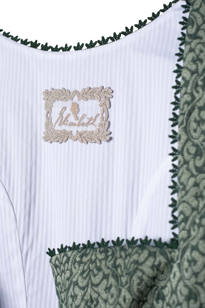 Dirndlkombi Mina in tanne