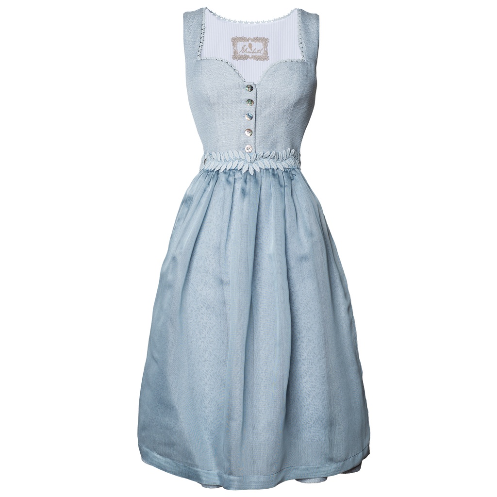 Dirndlkombi Emma in quelle