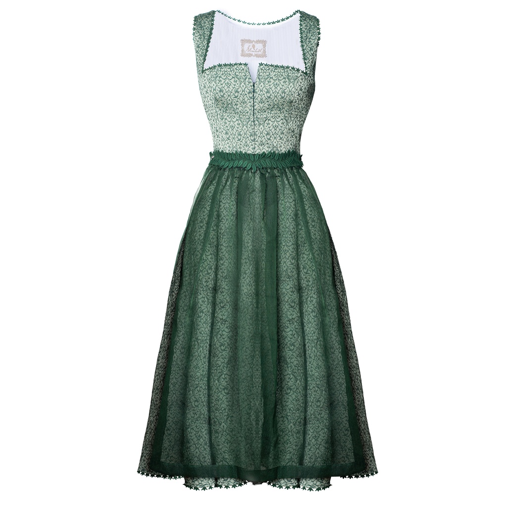 Dirndlkombi Mina in tanne