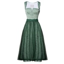 Dirndlkombi Mina in tanne