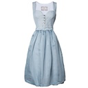 Dirndlkombi Emma in quelle