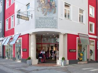 Schauer GmbH & Co KG