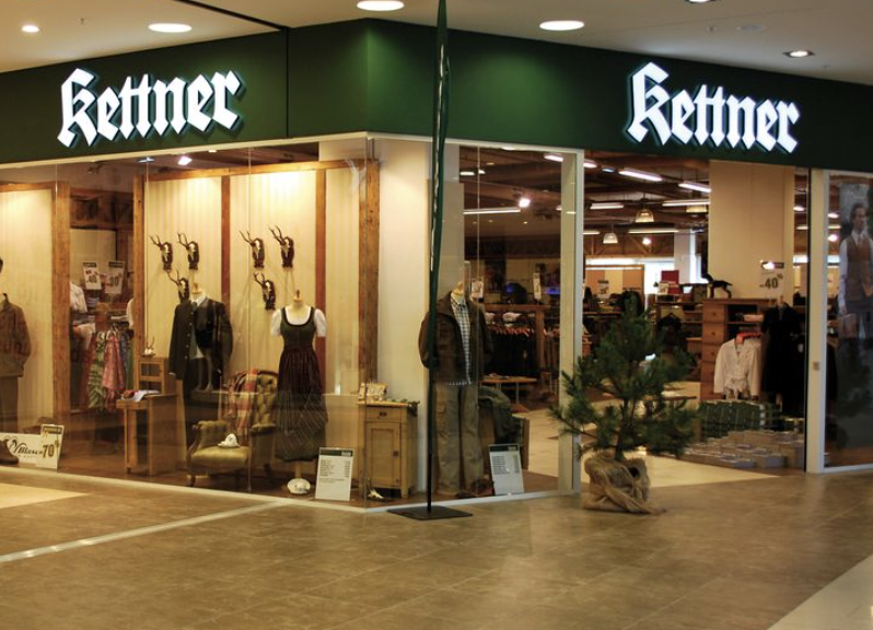 Eduard Kettner GmbH