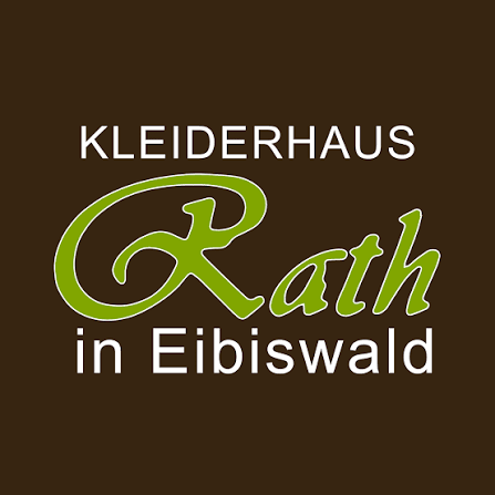 Kleiderhaus Rath