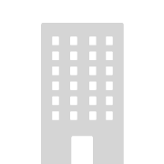 IN LAIN Holding Cadonau AG Hotelboutique